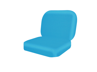 custom_cushion_68912