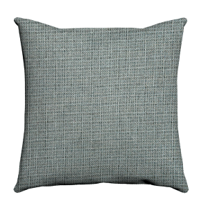 Custom Throw Pillow - 69044