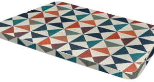Custom Bench Cushion - 69068