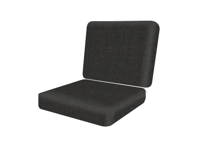 custom_cushion_69104
