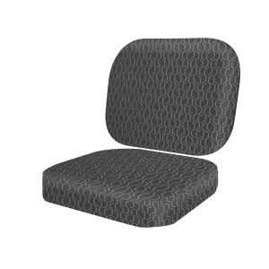 Custom Sofa Cushion - 69128