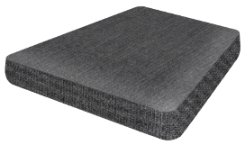 Custom Seat Cushion - 69172