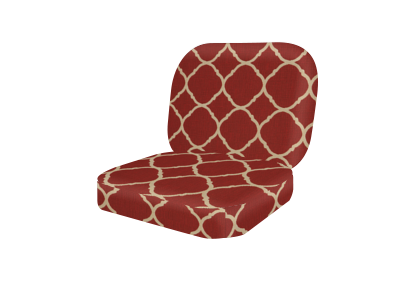 custom_cushion_69196