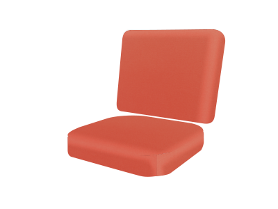 custom_cushion_69275