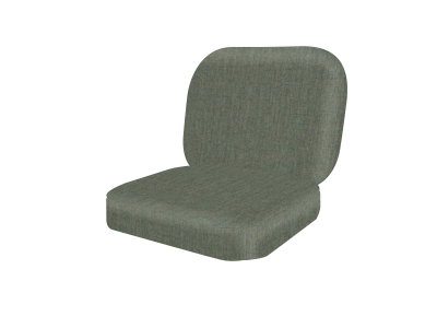 custom_cushion_69300