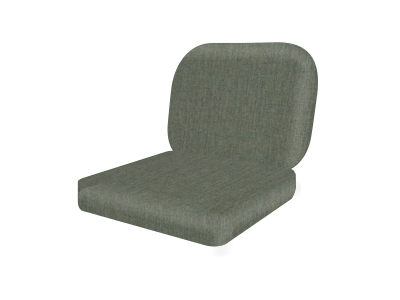 custom_cushion_69302