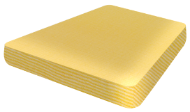 Custom Seat Cushion - 69327