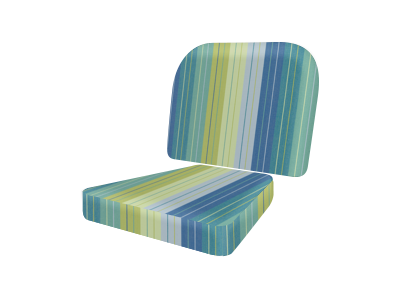 custom_cushion_69389