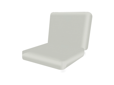 custom_cushion_69409