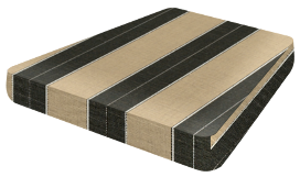 Custom Seat Cushion - 69571