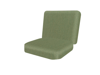 custom_cushion_69605