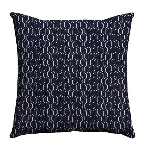 Custom Throw Pillow - 69665