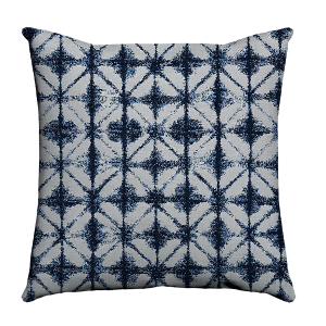 Custom Throw Pillow - 69667