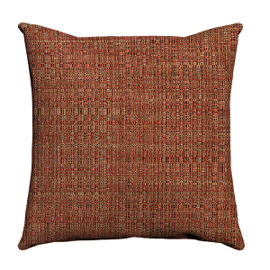 Custom Throw Pillow - 69693
