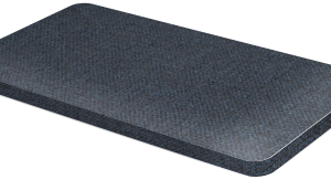 Custom Bench Cushion - 69733
