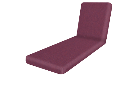 custom_cushion_69742