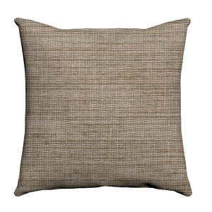 Custom Throw Pillow - 69785
