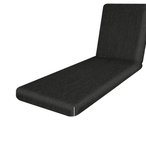 Custom Chaise Cushion - 69791