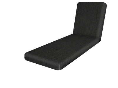 custom_cushion_69791