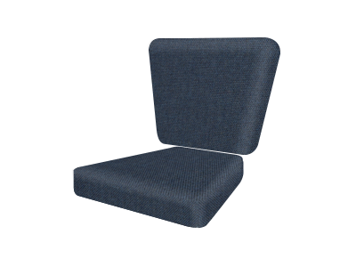 custom_cushion_69803