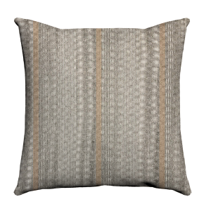 Custom Throw Pillow - 69848