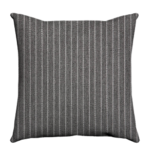 Custom Throw Pillow - 69907