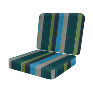 Custom Sofa Cushion - 69929