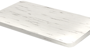 Custom Bench Cushion - 69981
