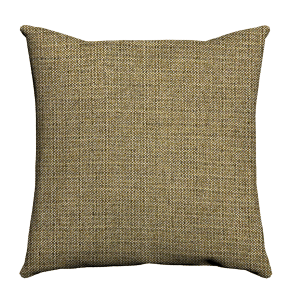 Custom Throw Pillow - 70075