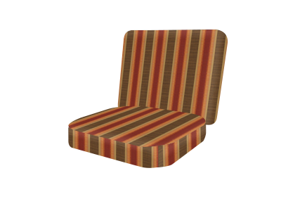 custom_cushion_70272