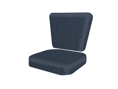 custom_cushion_70280