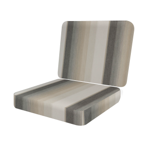 Custom Sofa Cushion - 70302
