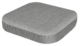 Custom Seat Cushion - 70328