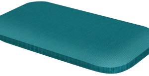 Custom Bench Cushion - 70351