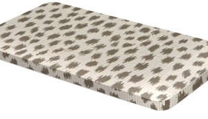 Custom Bench Cushion - 70363