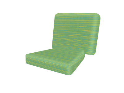 custom_cushion_70365