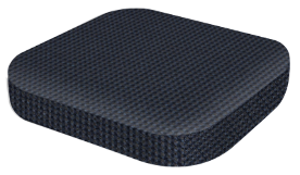 Custom Seat Cushion - 70399