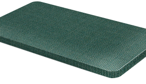 Custom Bench Cushion - 70544