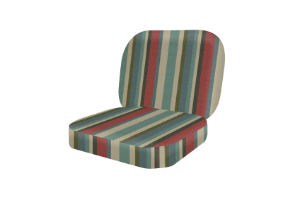 custom_cushion_70546