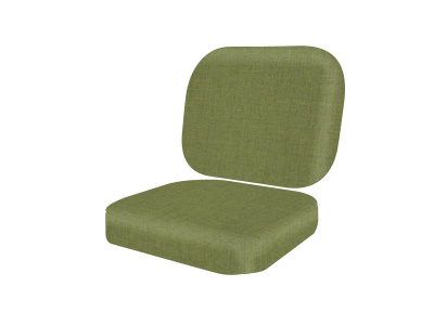 custom_cushion_70788
