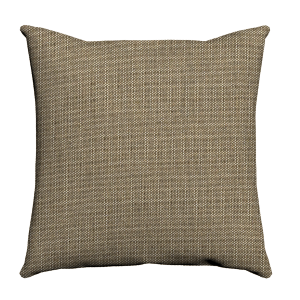 Custom Throw Pillow - 70856