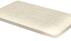 Custom Bench Cushion - 70987