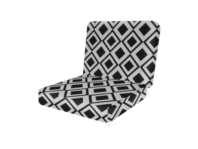 custom_cushion_71040