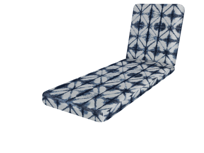 custom_cushion_71070
