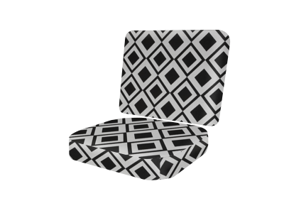 custom_cushion_71082