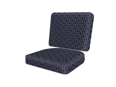custom_cushion_71086