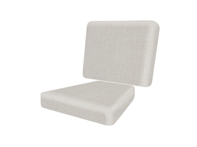 custom_cushion_71154