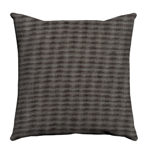 Custom Throw Pillow - 71166