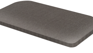 Custom Bench Cushion - 71201