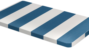Custom Bench Cushion - 71218